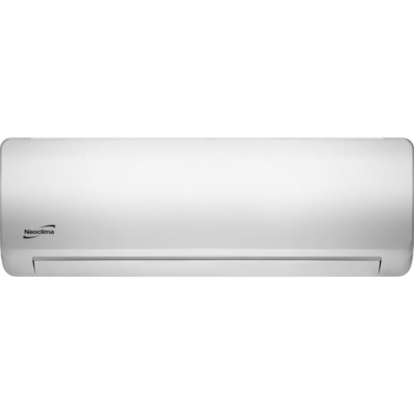 

Кондиционер Neoclima NS/NU-18AHX