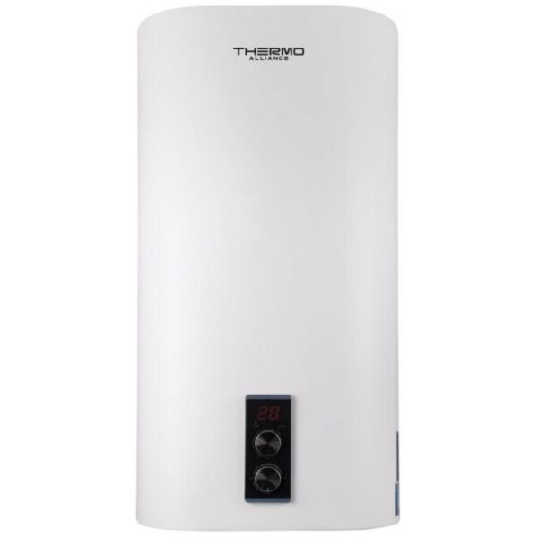 

Водонагреватель Thermo Alliance DT50V20GPDD/2