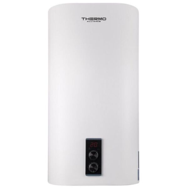 

Водонагреватель Thermo Alliance DT50V20GPDD