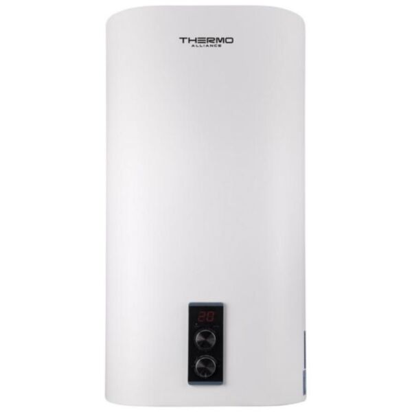 

Водонагреватель Thermo Alliance DT80V20GPD