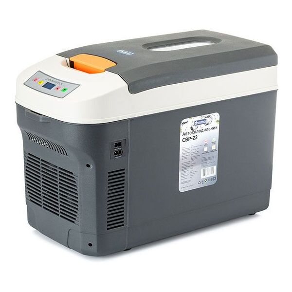 

Thermo CBP-22 (4823082715534)