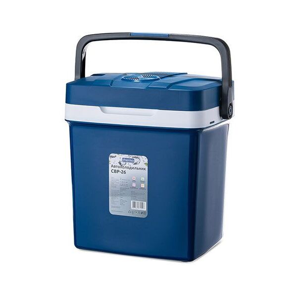 

Thermo CBP-26 (4823082715527)