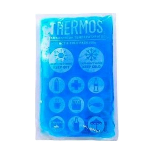 

Акумулятор температуры Thermos 300 (147024)