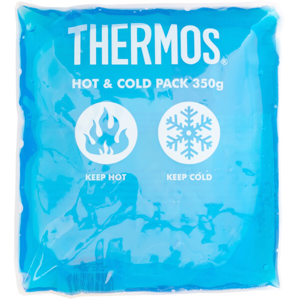 

Thermos 350 (5010576470713)