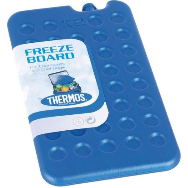 

Аккумулятор холода Thermos 840 (401618)