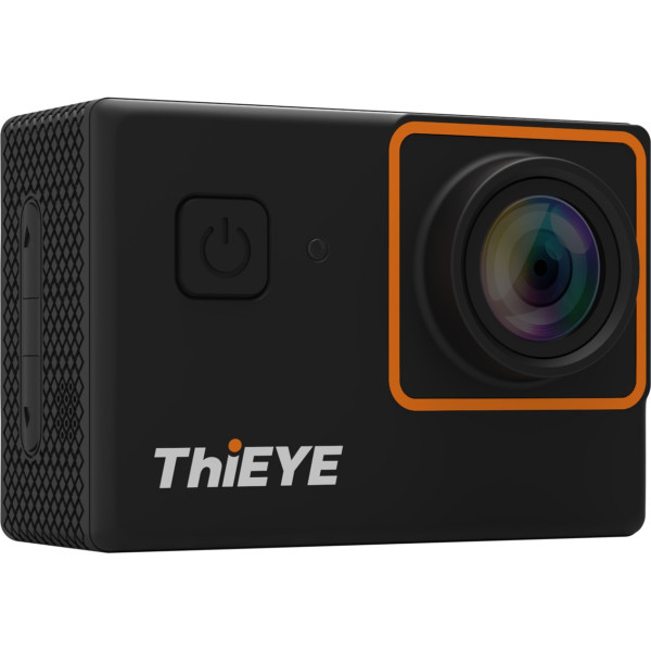 

ThiEYE i20