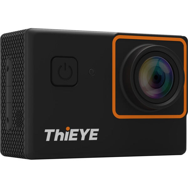 

Thieye i20 (I20)