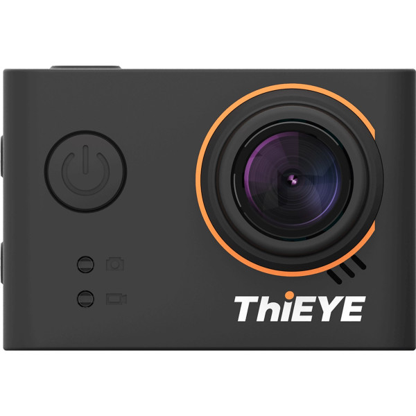 

ThiEYE T3