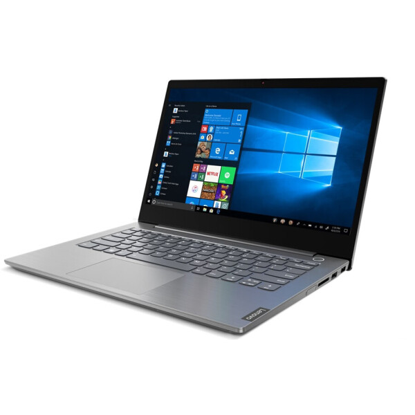

Lenovo ThinkBook 15-IIL (20SM007WRA)