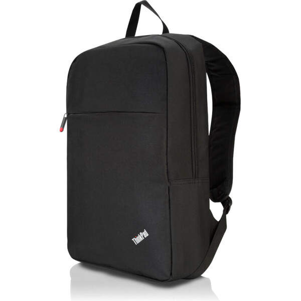 

Lenovo ThinkPad 15.6 Basic Backpack (4X40K09936)