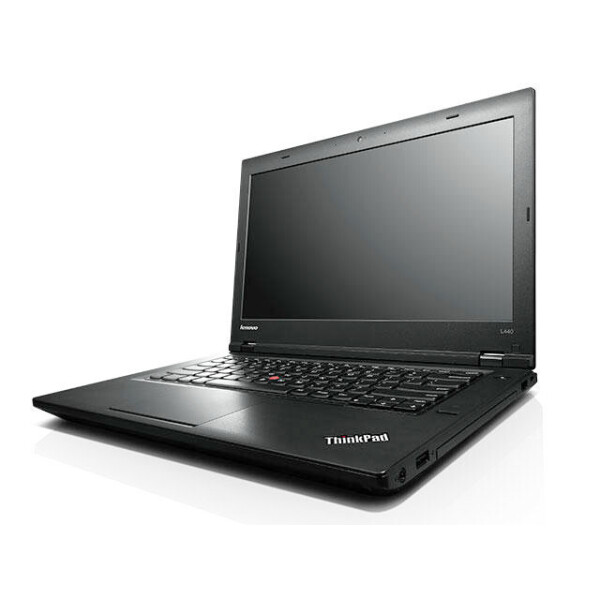 

Ноутбук Lenovo L440 (20AS-001CMZ) "Refurbished"