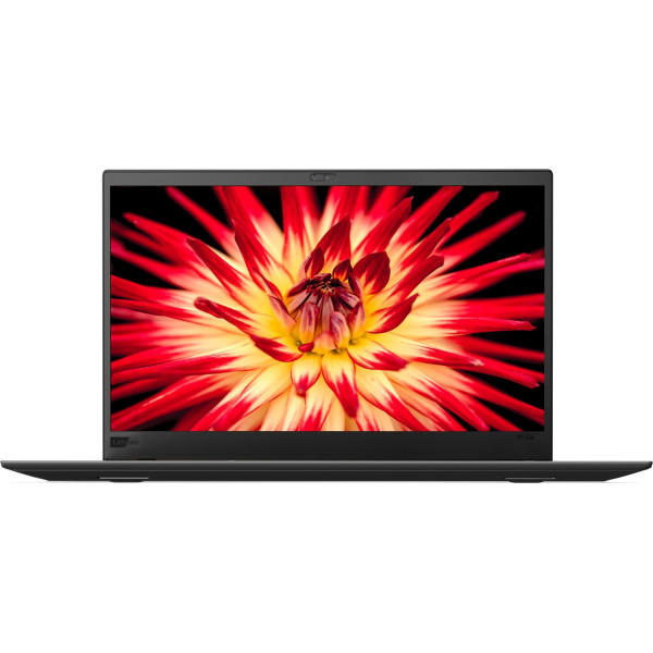 

Lenovo ThinkPad X1 Carbon (6th Gen) (20KH006MRT)
