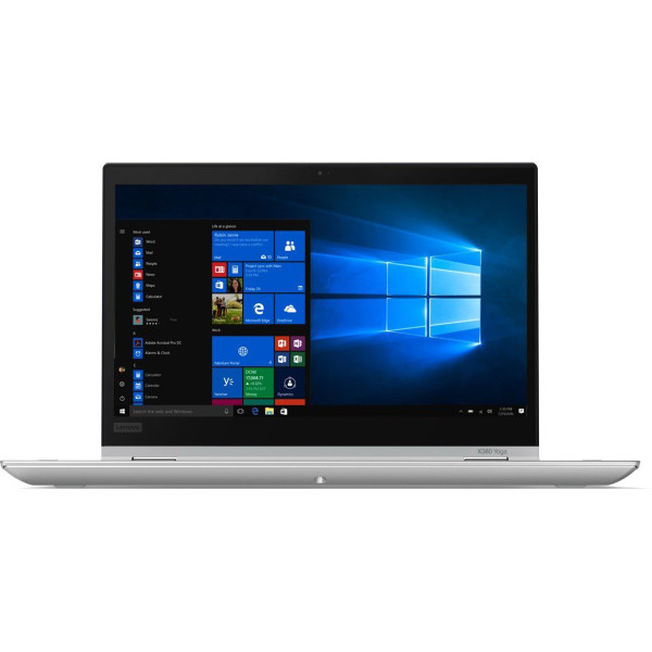 

Lenovo ThinkPad X380 Yoga (20LH001PRT)