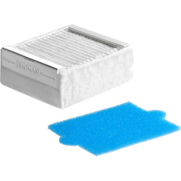 

Фильтр Thomas 787244