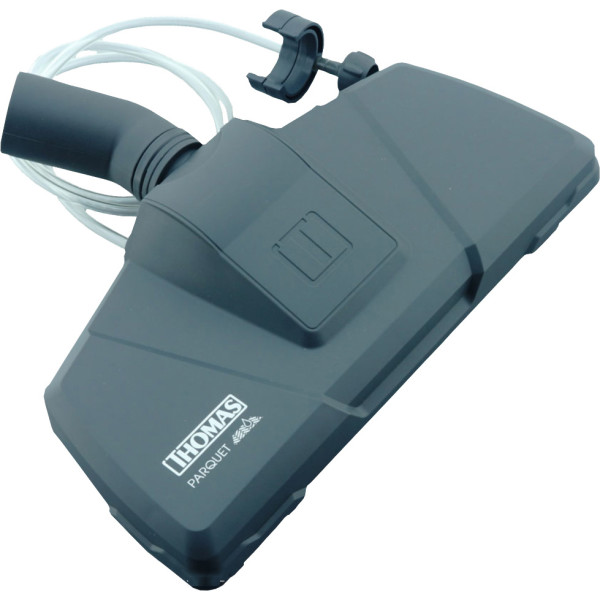 

Насадка Thomas для влажной уборки Aqua Stealth 787247