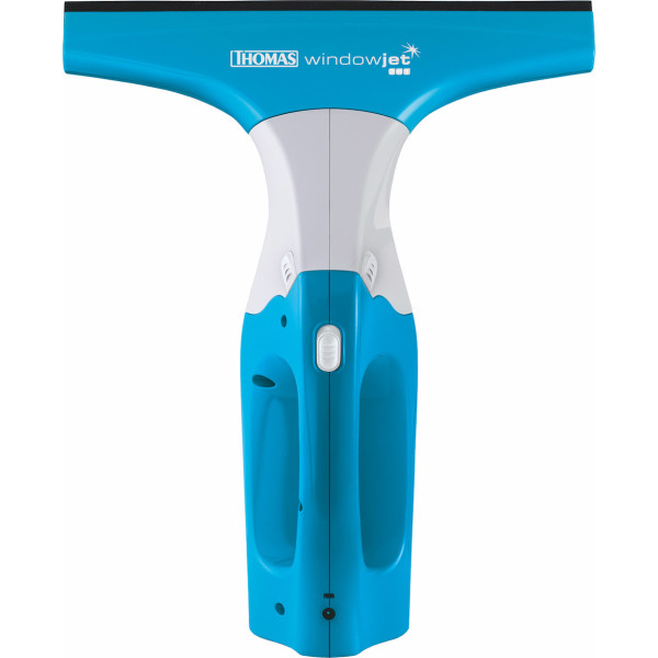 

Пылесос Thomas WindowJet 2in1