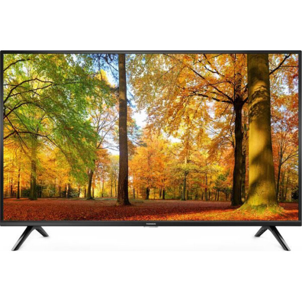 

Thomson 32HD3301