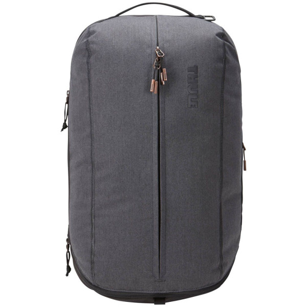 

Рюкзак Thule Vea Backpack 21L - Black (ЦБ0004540)