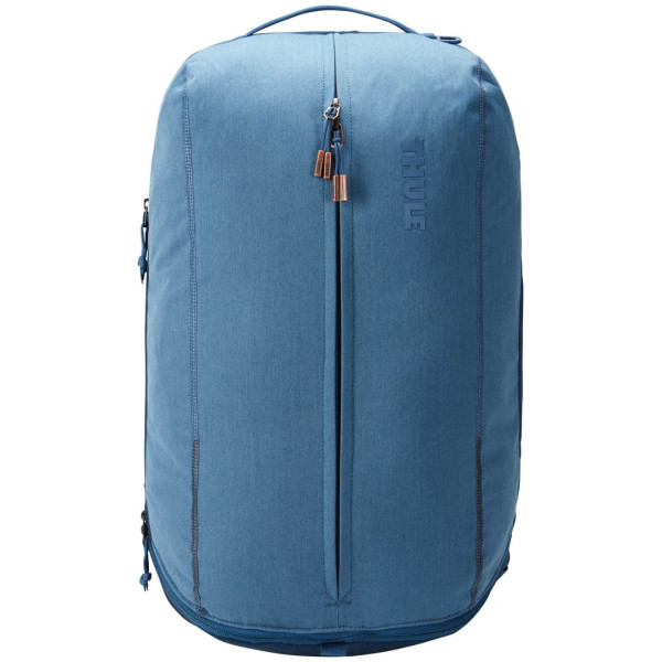 

Рюкзак Thule Vea Backpack 21L - Light Navy (ЦБ0004541)
