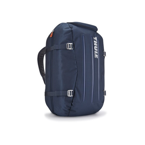 

Рюкзак Thule Crossover 40L Duffel Pack Dark Blue (TCDP1DB)