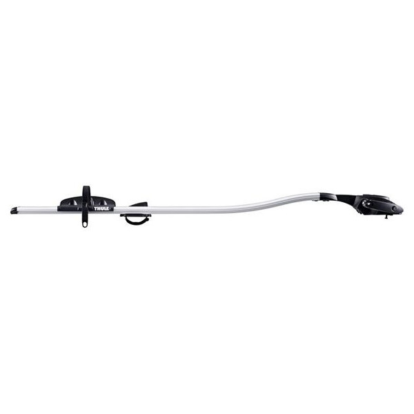 

Багажник на крышу для 1-го велосипеда Thule Out Ride 561