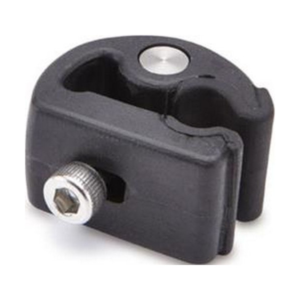 

Адаптер для багажника Thule Pack'n Pedal Rack Adapter Bracket