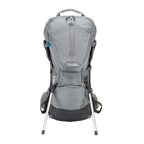 

Thule Sapling Child Carrier D. Shadow/Slate