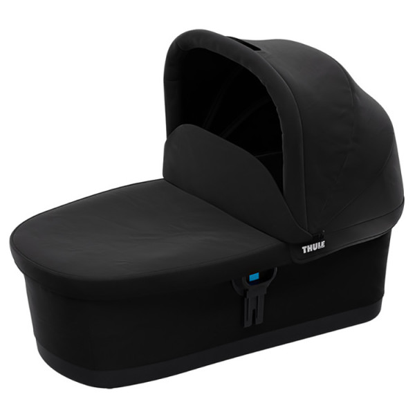 

Люлька для коляски Thule Urban Glide Bassinet