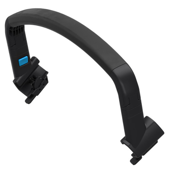 

Бампер для коляски Thule Urban Glide Bumper Bar
