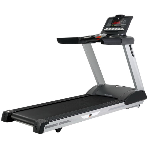 

BH Fitness LK5500