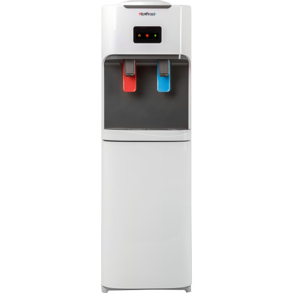 

Кулер для воды HotFrost V115C