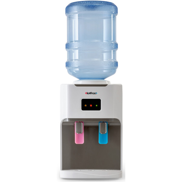 

Кулер для воды HotFrost D 115