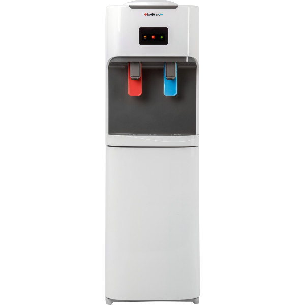 

Кулер для воды HotFrost V115В