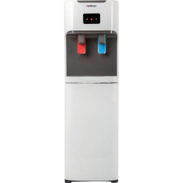 Кулер для воды HotFrost V115А