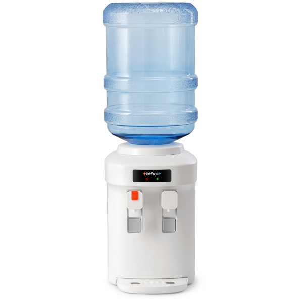 

Кулер для воды HotFrost D65E