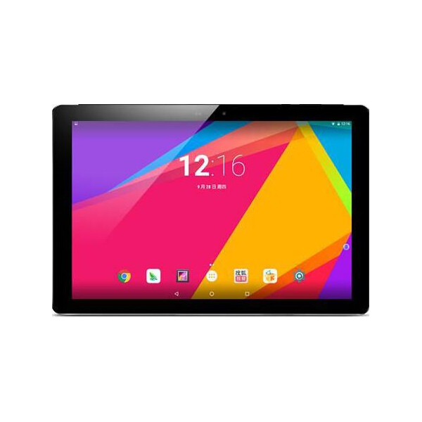 

Onda V18 Pro 3/32Gb