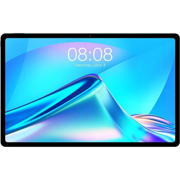 

Планшет Teclast T40 Plus 8/128GB Silver (чехол-книжка Teclast)