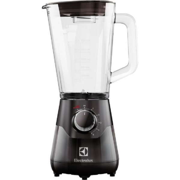 

Блендер Electrolux ESB5400BK