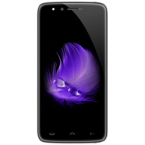 

HomTom HT50 Black