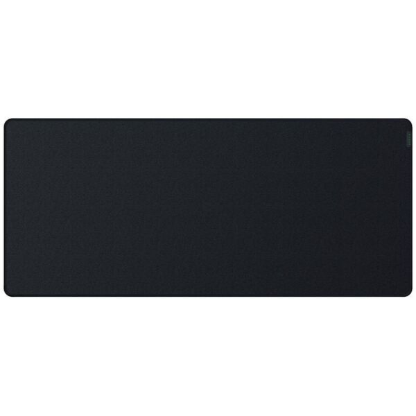 

Коврик RAZER Strider XXL, black (RZ02-03810100-R3M1)