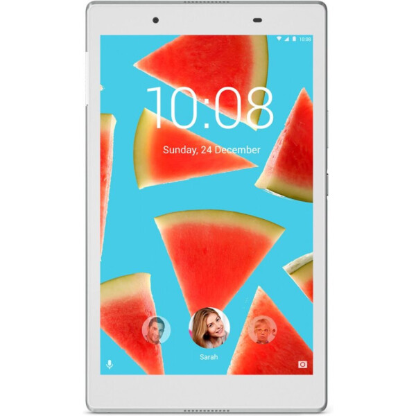 

Lenovo TB-8504F TAB 2G+16GWH-GB "Refurbished"