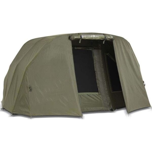 

Палатка Ranger EXP 2-mann Bivvy + зимнее покрытие для палатки (RA 6612)