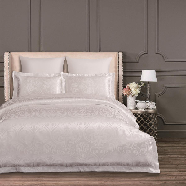

Arya Passion Cімейне 160X220 Tilda (8680943062642)