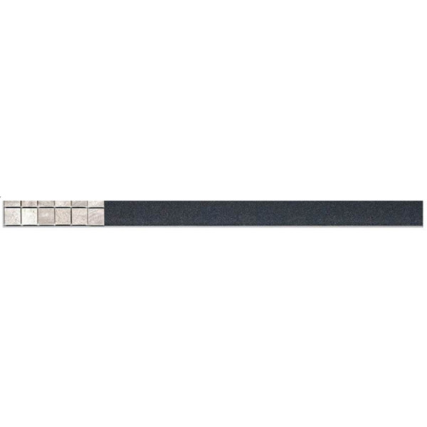

Решетка для душевого трапа Alcaplast, TILE-750