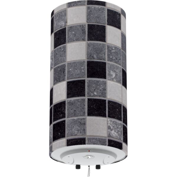 

Декоративный чехол для бойлера Willer CC810-Tile (Плитка/1047х810мм/28)