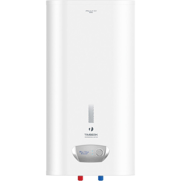

Timberk SWH FED1 30 V(30 литров) Серия Attendant 2.0