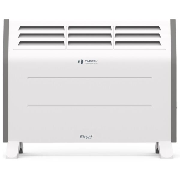 

Конвектор Timberk TEC.E0X M 1000