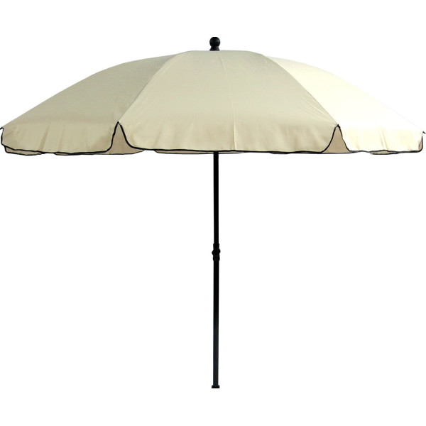 

Time Eco ТЕ-003-240 бежевый (4000810001057BEIGE)
