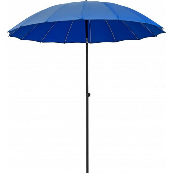 

Time Eco ТЕ-006-240 голубой (4001831143153BLUE)