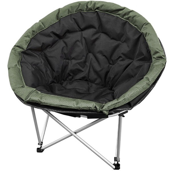 

КреслоTime Eco TE-31 SD-150 (4820211100643)